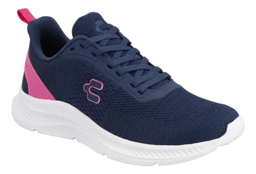 Tenis running dama hotsell