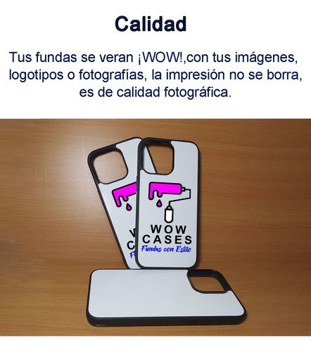 Funda De Marilyn Monroe Rubia Explosiva