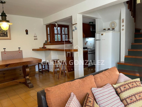 Imagen 8 de 26 de Venta Duplex Dos Dormitorios En San Martin De Los Andes Neuquén