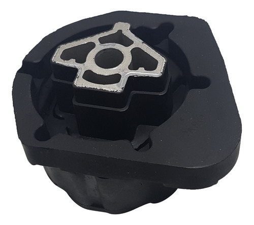 1) Soporte Transmisión Tras X5 3.0l 6 Cil Turbo 09/18