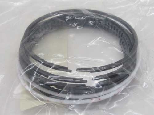 New Miller 171-kb003-325 Bore Kit 171kb003325 Ddb