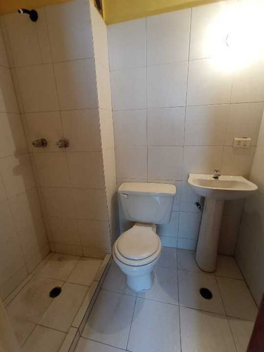 Imagen 19 de 21 de Apartamento En Alquiler En Urbanización Lechozal, Cagua.