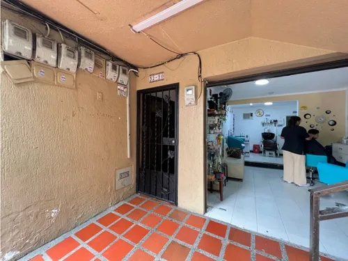 Local Venta Envigado La Magnolia