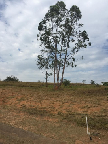 Imagem 2 de 25 de Ótima Oportunidade De Terreno À Venda, 2160 M² Por R$ - Te0423
