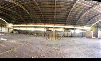 Imagem 3 de 7 de Galpão, 9680 M² - Venda Por R$ 3.750.000,00 Ou Aluguel Por R$ 15.000,00/mês - Porto Feliz - Porto Feliz/sp - Ga0265