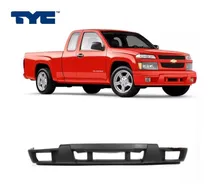 Comprar Parachoques Delantero Inferior Chevrolet Colorado 2004 2007