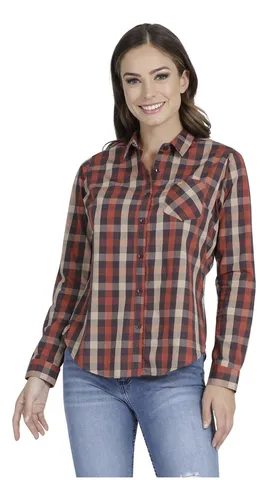 Blusa casual mujer new arrivals