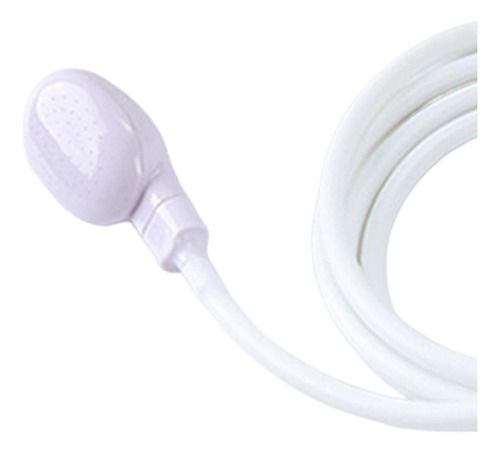 Ducha Con Pulverizador Simple, Accesorios Para El Hogar,