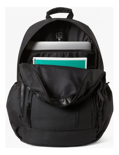 Mochilas billabong mujer sale