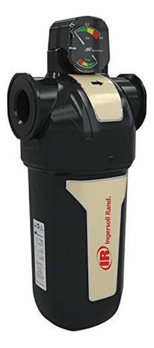 Fa40ig Propósito General Filter- Ingersoll Rand Sustitución