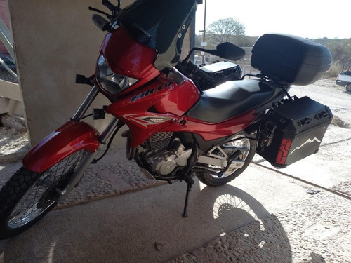 Imagen 17 de 24 de Honda 2015