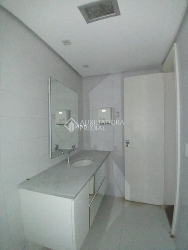 Imagem 9 de 15 de Sala/conjunto - Moinhos De Vento - Ref: 363826 - L-363826
