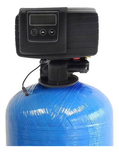 5600sxt Válvula De Suavizante De Agua, Válvula De Control Di
