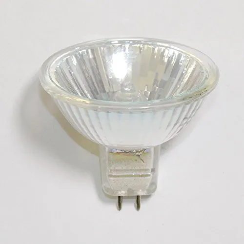 Ge 16719 Q50mr16 Hir Cg25