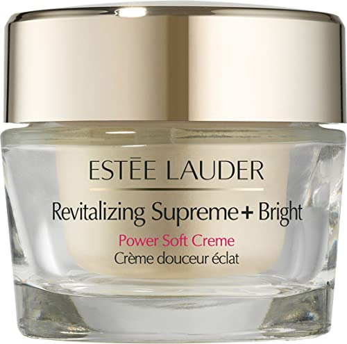 Estee Lauder Revitalizante Luz Suprema + Poder Czwe3