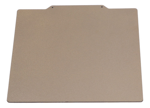 Para Placa De Construcción Flexible Para Impresora 3d De