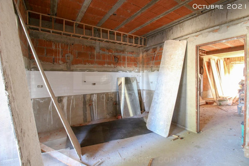 Imagen 18 de 30 de Duplex 5 Ambientes Venta Olivos