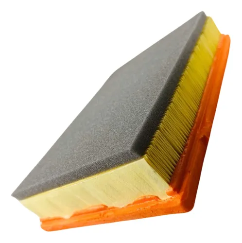 Kit Filtro Aceite Aire Habitaculo Gm Onix 1.4 Joy 2021 2022