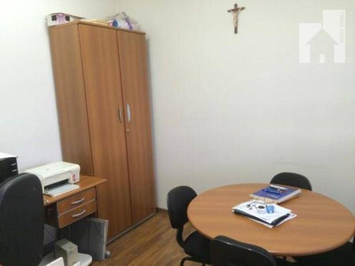 Casa Residencial À Venda, Parque Da Represa, Jundiaí - Ca0015. - Ca0015