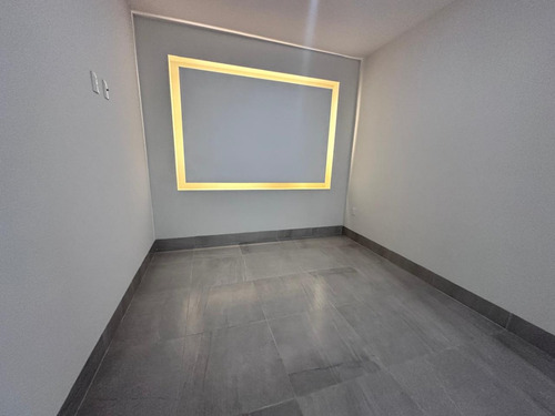 Venta De Casa Nueva En Mayorazgo 3 Recamaras Cada Una Con Baño