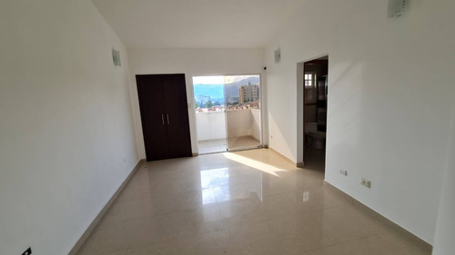 Imagen 16 de 30 de Townhouse Monte Plata Planta 100% Y Pozo Cód.. 161865