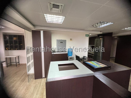 Julio Perez Alquila Oficina En Barquisimeto Cod Flex #25-20843 Jrpa