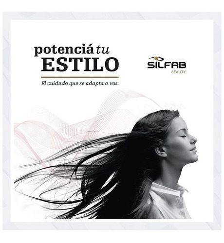 Imagen 5 de 10 de Planchita Pelo Mojado Digital Plancha Cabello Humedo Ceramic Garantia Oficial