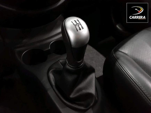 Versa 1.6 16v Flex Sl 4p Manual