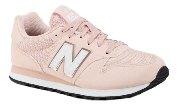 tenis new balance feminino 2016