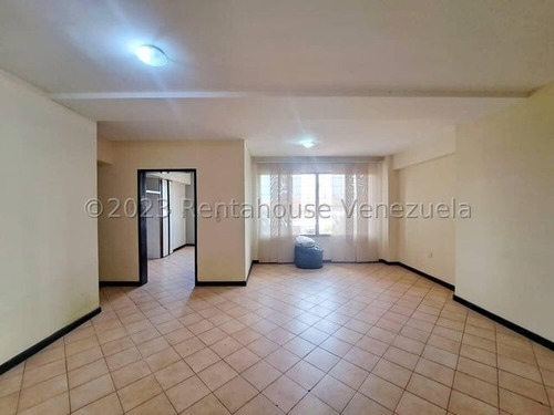 Imagen 17 de 30 de Apartamentos En Alquiler Zona Este Barquisimeto, Gas Directo, Código 23-25660, Mb 28/03