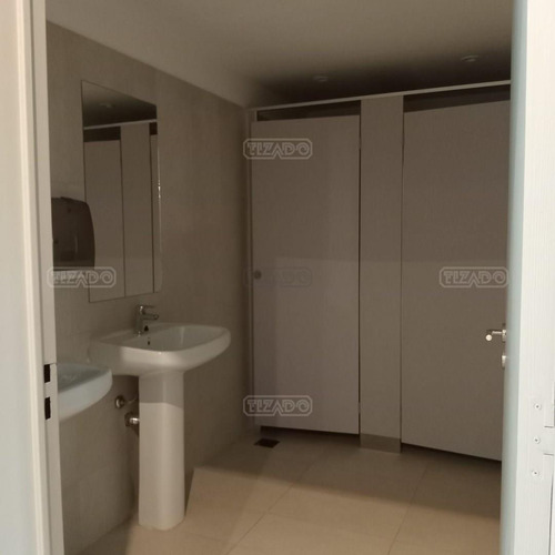 Departamento En Venta En Zug Caamaño, La Lonja, Pilar