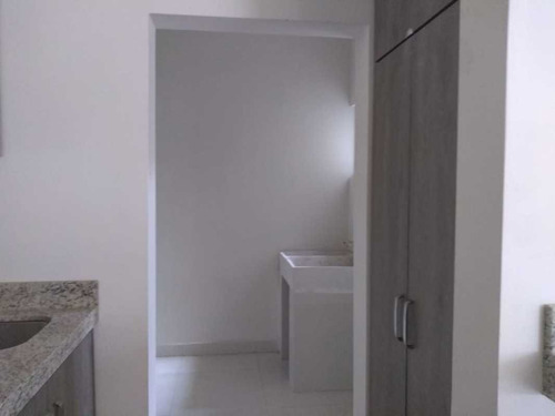 Imagen 7 de 15 de Casa En Venta Fracc. Las Lomas
