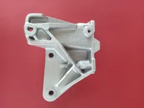 Comprar Base De Caja Estándar De Jetta A4 Beetle Golf Jetta Clasico