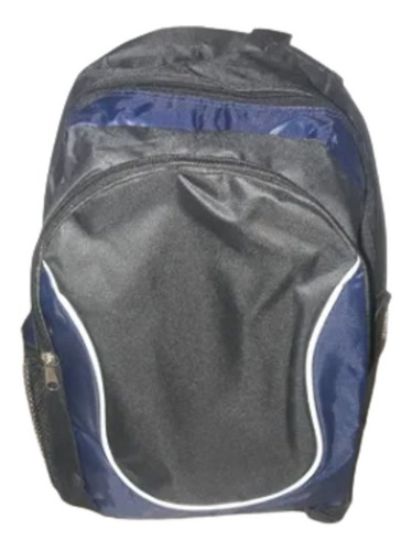 Bolso Morral Mochila