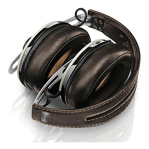 Auriculares Inalámbricos Inalámbricos Sennheiser Hd1 Con