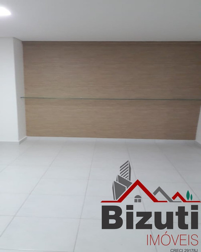 Imagem 13 de 30 de Apartamento Anhamgabau - Ap00291 - 34823343