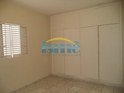 Imagem 16 de 30 de Casa - Ca02170 - 71104834