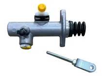 Comprar Bomba De Frenos Para Montacargas Heli Cpqd18-35 H2md5-40902