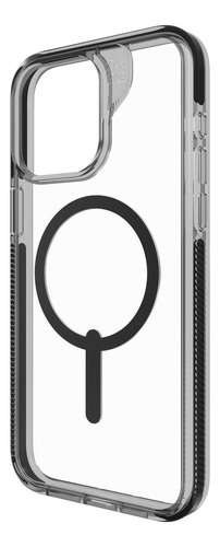 Case Santa Cruz Snap Para iPhone 15 Pro Max