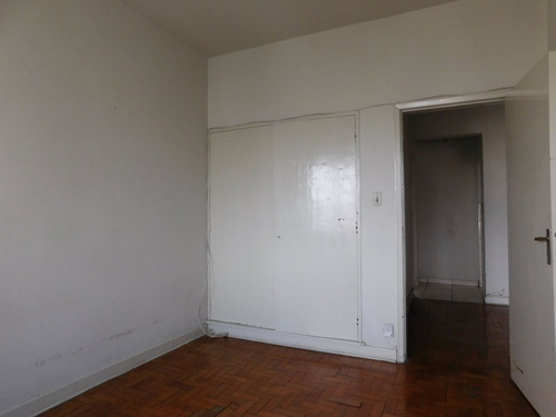 Imagem 3 de 24 de Apartamento À Venda No Bairro República - São Paulo/sp - O-17257-28362