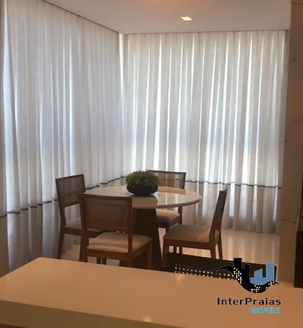 Imagem 12 de 13 de Apartamento Padrão Com 3 Quartos - 630167-v
