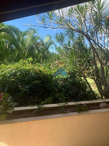Imagem 6 de 26 de Chácara Com 4 Dormitórios À Venda, 1585 M² Por R$ 1.400.000,00 - Chácaras São José - São José Dos Campos/sp - Ch0077