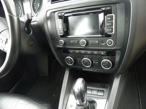 Imagem 16 de 22 de Vw Jetta Highline Tsi 2.0 Autom.blindado