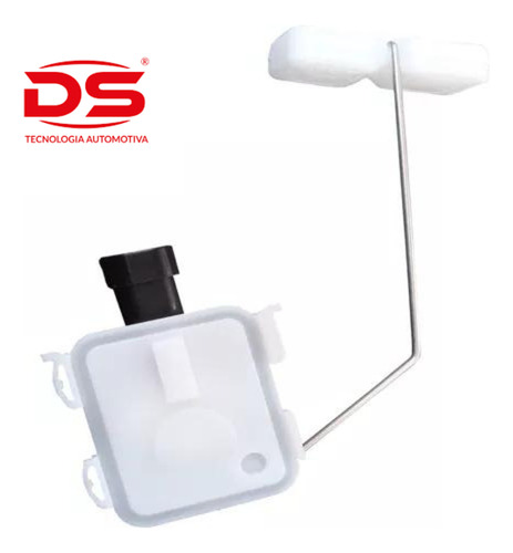 Sensor De Nivel Saveiro G4 1.6 1.8 Flex 2004 A 2008 Ds2360