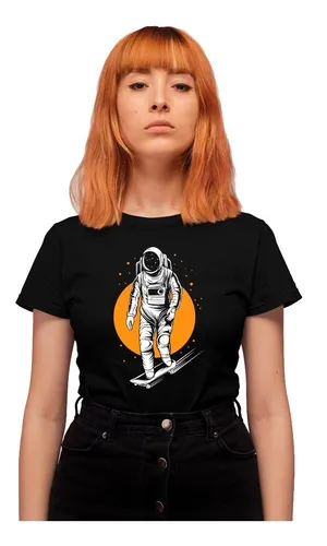 Estampados de playeras hot sale