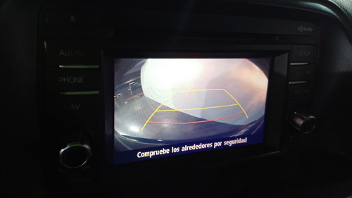 Mazda CX-5 2.5 S GRAND TOURING 2WD AT
