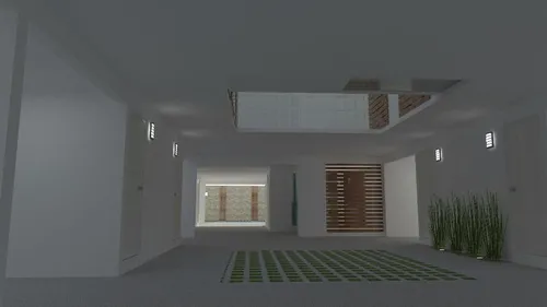$2'680,000 Casa 16 Preventa En Cdmx, Estupenda Casa En Condominio 3 Niveles Con Excelente Ubicación A 10 Min De Polanco
