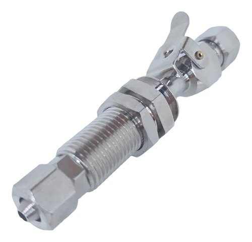 Conector Cavitron Hembra Y Macho 