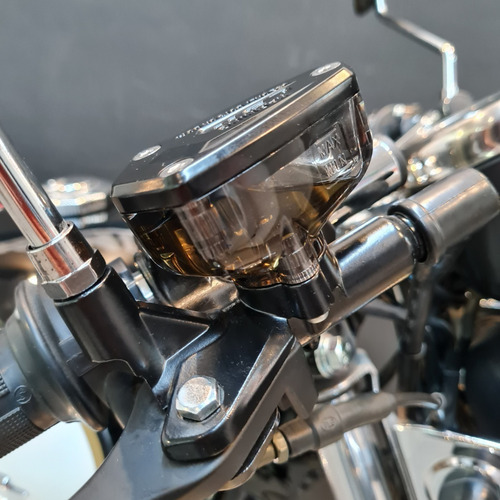 Imagen 3 de 19 de Zanella Ceccato 150 - Ahora 12 Ó 18 - Retira Ya - Jp Motos