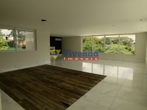 Imagem 5 de 15 de $tipo_imovel Para $negocio No Bairro $bairro Em $cidade - Cod: $referencia - As14155